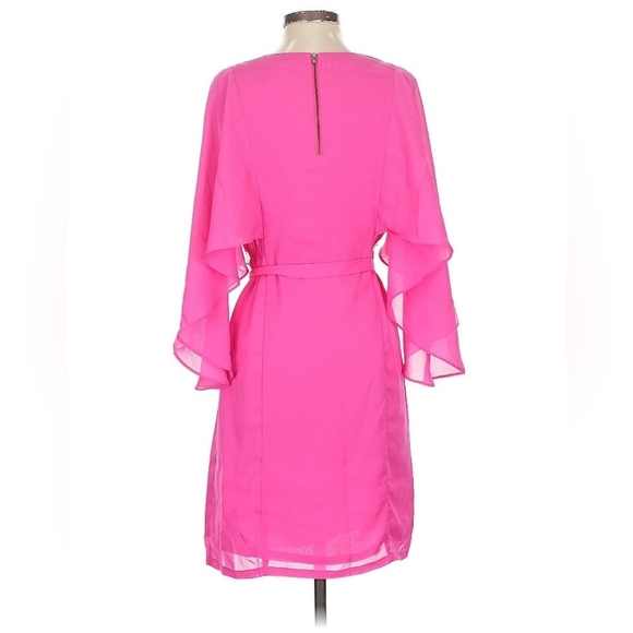 🚨ISO🚨 MM Couture by Miss Me - Picture 2 of 5